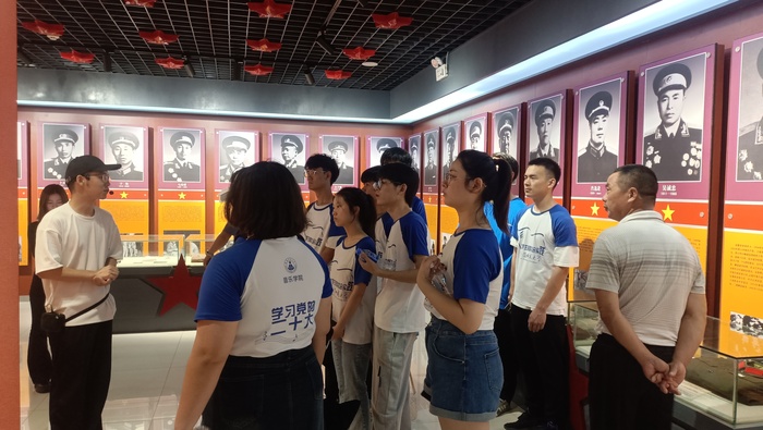e.jpg