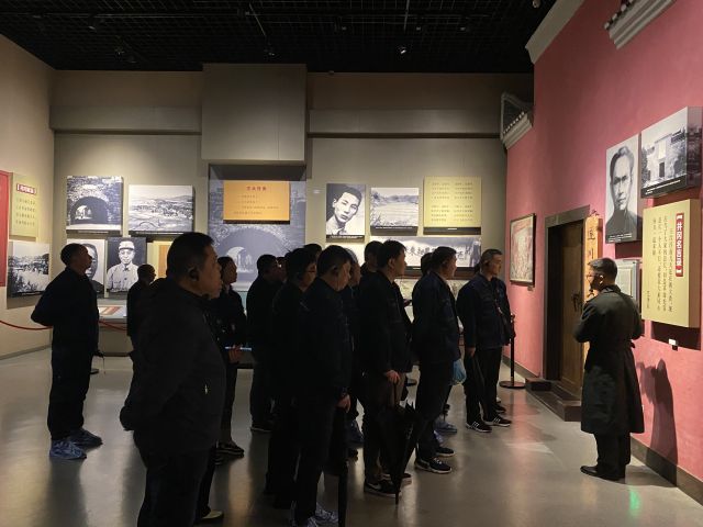 微信图片_2023040718122216.jpg